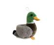 Opakowanie Kaczka Ziki 14cm