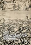 Okładka książki Kaiserswerth 15 VI 1702