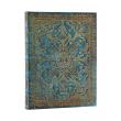 Kalendarz 2026 Azure dzienny Ultra. Wydawca: PAPERBLANKS kalendarze. Dadada.pl Opakowanie Kalendarz 2026 Azure dzienny Ultra