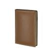 Opakowanie Kalendarz 2026 B6 wymienny wkład dzienny brązowy