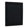 Kalendarz 2026 Black Edition Bold dzienny Ultra. Wydawca: PAPERBLANKS kalendarze. Dadada.pl Opakowanie Kalendarz 2026 Black Edition Bold dzienny Ultra