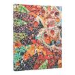 Kalendarz 2026 Gaudi’s Sun dzienny Ultra. Wydawca: PAPERBLANKS kalendarze. Dadada.pl Opakowanie Kalendarz 2026 Gaudi’s Sun dzienny Ultra