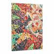 Kalendarz 2026 Gaudi’s Sun tygodniowy HOR Midi. Wydawca: PAPERBLANKS kalendarze. Dadada.pl Opakowanie Kalendarz 2026 Gaudi’s Sun tygodniowy HOR Midi