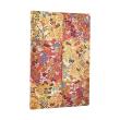 Kalendarz 2026 Kara-ori Pink tygodniowy HOR Maxi. Wydawca: PAPERBLANKS kalendarze. Dadada.pl Opakowanie Kalendarz 2026 Kara-ori Pink tygodniowy HOR Maxi