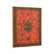 Kalendarz 2026 Layla HOR tygodniowy Ultra. Wydawca: PAPERBLANKS kalendarze. Dadada.pl Opakowanie Kalendarz 2026 Layla HOR tygodniowy Ultra