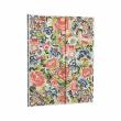 Kalendarz 2026 Pear Garden tygodniowy HOR Ultra. Wydawca: PAPERBLANKS kalendarze. Dadada.pl Opakowanie Kalendarz 2026 Pear Garden tygodniowy HOR Ultra