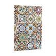 Kalendarz 2026 Porto tygodniowy HOR Maxi. Wydawca: PAPERBLANKS kalendarze. Dadada.pl Opakowanie Kalendarz 2026 Porto tygodniowy HOR Maxi