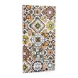 Kalendarz 2026 Porto tygodniowy HOR Slim. Wydawca: PAPERBLANKS kalendarze. Dadada.pl Opakowanie Kalendarz 2026 Porto tygodniowy HOR Slim