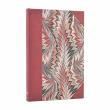Kalendarz 2026 Rubedo tygodniowy HOR Mini. Wydawca: PAPERBLANKS kalendarze. Dadada.pl Opakowanie Kalendarz 2026 Rubedo tygodniowy HOR Mini