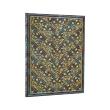 Kalendarz 2026 Wildflower Song tygodniowy HOR Ultra. Wydawca: PAPERBLANKS kalendarze. Dadada.pl Opakowanie Kalendarz 2026 Wildflower Song tygodniowy HOR Ultra