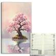 Opakowanie Kalendarz 2027 A6 tygodniowy Sakura Pastel