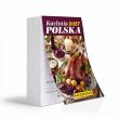 Opakowanie Kalendarz 2027 A6 zdzierak Kuchnia polska
