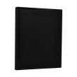 Opakowanie Kalendarz 2027 Black Edition Bold dzienny