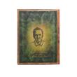 Opakowanie Kalendarz 2027 Garcia Marquez One Hundred Years of Solitude dzienny