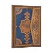 Opakowanie Kalendarz 2027 Safavid Indigo tygodniowy