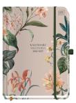 Opakowanie Kalendarz nauczyciela 2026/27 B5 Orchids