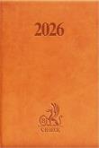 Kalendarz Prawnika 2026 Podręczny. Wydawca: C.H. Beck. Dadada.pl Opakowanie Kalendarz Prawnika 2026 Podręczny