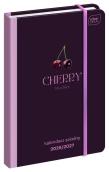 Opakowanie Kalendarz szkolny 2026/27 A6 Cherry