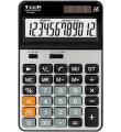 Opakowanie Kalkulator biurowy TR-1240 12-pozycyjny TOOR