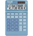 Opakowanie Kalkulator biurowy TR-2425 12-pozycyjny TOOR