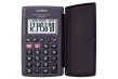 Opakowanie Kalkulator Casio HL-820LV BOX