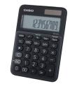 Opakowanie Kalkulator Casio MS-20UC-BK BOX
