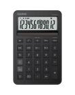 Opakowanie Kalkulator Casio MS-20YC-BK