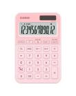Opakowanie Kalkulator Casio MS-20YC-LPK