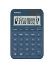 Opakowanie Kalkulator Casio MS-20YC-NY