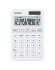 Opakowanie Kalkulator Casio MS-20YC-WE