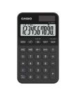 Opakowanie Kalkulator Casio SL-310YC-BK