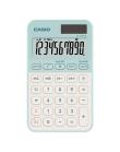 Opakowanie Kalkulator Casio SL-310YC-LGN