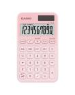 Opakowanie Kalkulator Casio SL-310YC-LPK