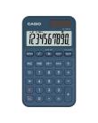 Opakowanie Kalkulator Casio SL-310YC-NY