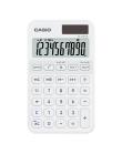 Opakowanie Kalkulator Casio SL-310YC-WE