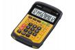 Opakowanie Kalkulator Casio WM-320MT BOX