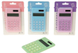 Opakowanie Kalkulator MIX