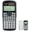 Opakowanie Kalkulator naukowy TR-591 10+2-pozycyjny