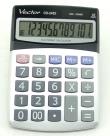 Opakowanie Kalkulator Vector KAV CD-2462