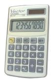 Opakowanie Kalkulator Vector KAV DK-137