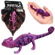 Opakowanie Kameleon gumowa rozciągliwa 14cm
