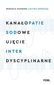 Okładka książki Kanałopatie sodowe. Ujęcie interdyscyplinarne