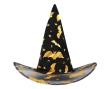 Opakowanie Kapelusz Czarownicy