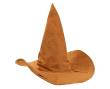 Opakowanie Kapelusz Czarownicy, brązowy