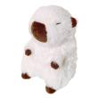 Opakowanie Kapibara pluszowa 15cm