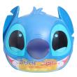 Opakowanie Kapsuła niespodzianka Stitch Jumbo Disney 46427