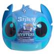 Opakowanie Kapsuła niespodzianka Stitch Jumbo Disney