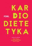 Okładka książki Kardiodietetyka