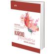 Kardiopsychiatria Wybrane zagadnienia. Autor:   Praca zbiorowa. Dadada.pl Okładka książki Kardiopsychiatria Wybrane zagadnienia