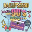 Opakowanie Karnet KW Disco